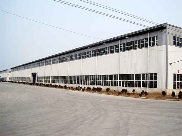 Factory 4