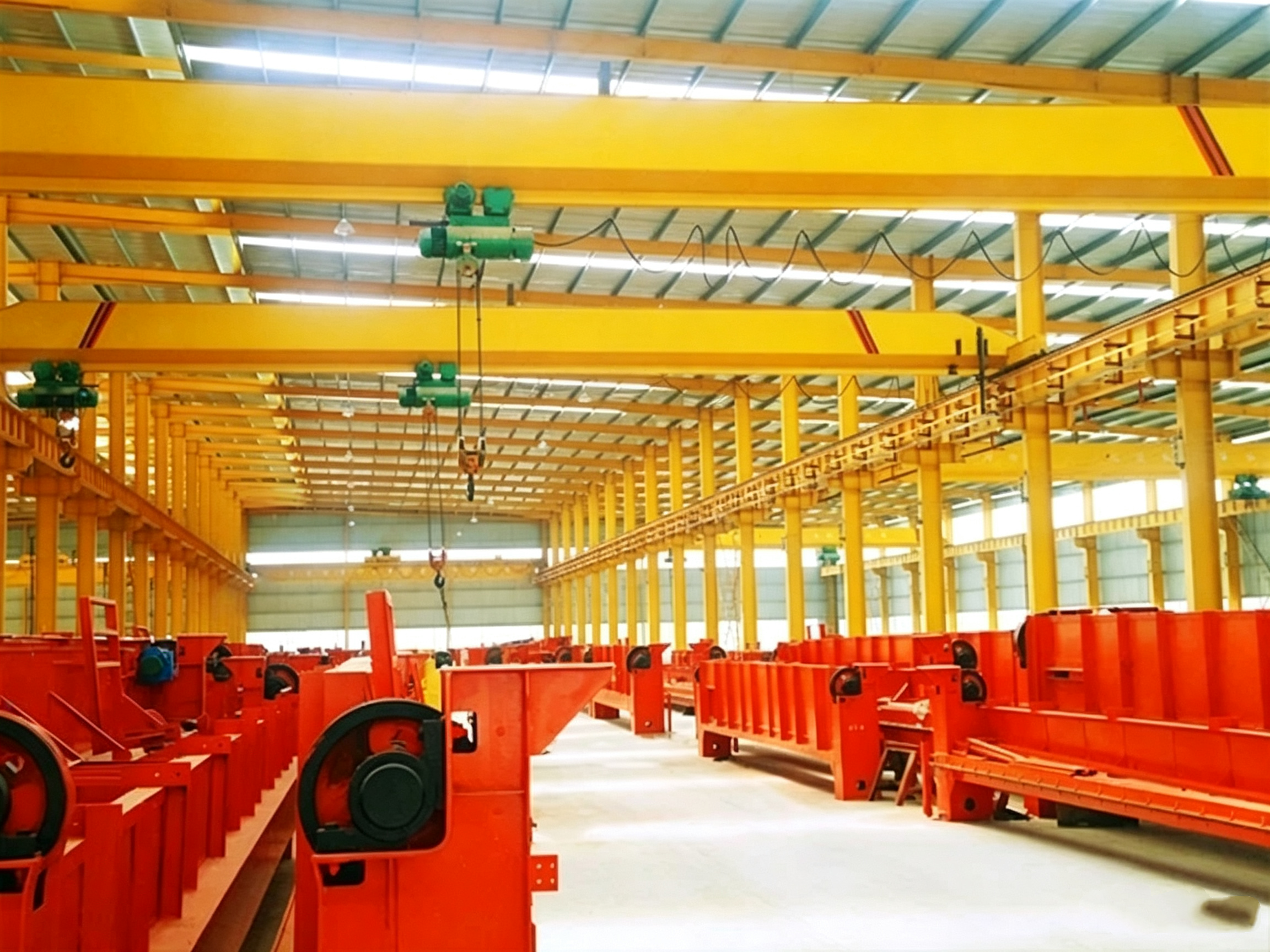 Factory 6