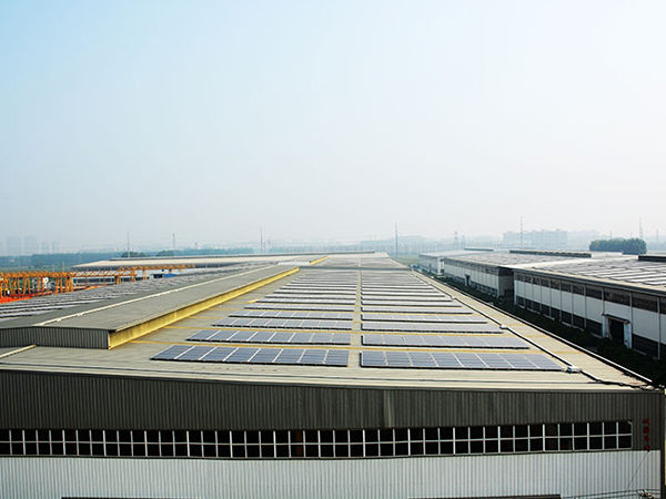 Factory 7